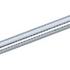 PAXPHIL HS012 CR 7-STRING TENSION BAR (CHROME)