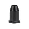 PAXPHIL HS015 BK GUITAR STRING MOUNTING FERRULE (BLACK)