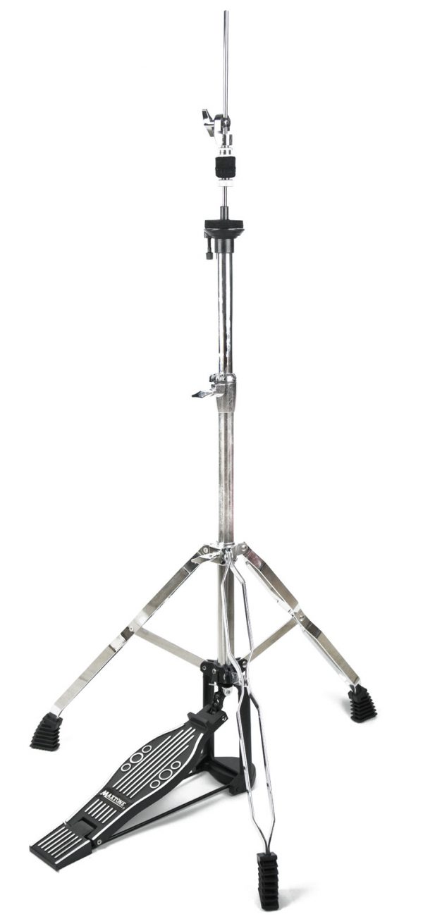 MAXTONE HSC1104C Hi-Hat Stand