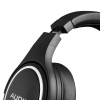 AUDIX A152 Studio Reference Headphones with Extended Bass 41587