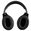 AUDIX A150 Studio Reference Headphones 41584