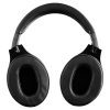 AUDIX A140 Professional Studio Headphones 41570