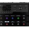 LINE 6 HELIX 32054