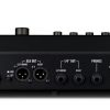 LINE 6 HELIX LT 31773