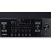 LINE 6 HELIX RACK 32059