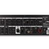 LINE 6 HELIX RACK 32058