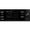 LINE 6 HELIX RACK 32057