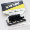 GOTOH FGR-2 (B) 36572