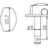 PAXPHIL J-21 CR 35606