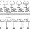 PAXPHIL J-32 NI 35833