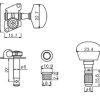 PAXPHIL JBJ900 NI 35847