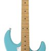 FUJIGEN JOS2TDM Odyssey J-Standard Series (Mint Blue)