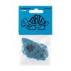 DUNLOP TORTEX STANDARD PICK 1.0MM 28640