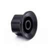 PAXPHIL KPJ70L JB STYLE KNOB (LARGE) 34418