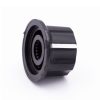 PAXPHIL KPJ70S JB STYLE KNOB (SMALL) 34415