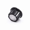 PAXPHIL KPJ70S JB STYLE KNOB (SMALL) 34414