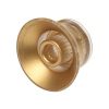 PAXPHIL KST41 TONE SPEED KNOB (GOLD) 34382