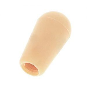 PAXPHIL KTG25 IV TOGGLE SWITCH KNOB (IVORY)