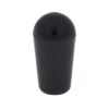 PAXPHIL KTG26 TOGGLE SWITCH KNOB (BLACK)