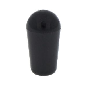 PAXPHIL KTG26 TOGGLE SWITCH KNOB (BLACK)