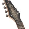 CORT KX507 Multi Scale (Star Dust Black) 24258