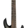 CORT KX507 Multi Scale (Star Dust Black)