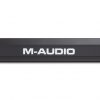 M-AUDIO Keystation 61 MK3 36776