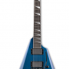 LTD ARROW-1000 (Violet Andromeda)