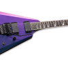 LTD ARROW-1000 (Violet Andromeda) 24594