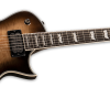 LTD EC-1000BP (Black Natural Burst) 24477