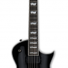 LTD EC-1000S FLUENCE (Black)