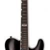 LTD ECLIPSE '87 (Black)