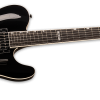 LTD ECLIPSE '87 (Black) 24521