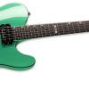 LTD ECLIPSE '87NT (Turquoise) 24469