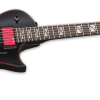 LTD GH-200 Gary Holt Signature (Black) 24282