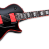 LTD GH-600 Gary Holt Signature (Black) 24660