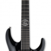 LTD LK-600 Luke Kilpatrick Signature (Black)