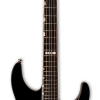 LTD M-1 CUSTOM '87 (Black)