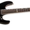 LTD M-1 CUSTOM '87 (Black) 24529