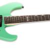 LTD MIRAGE DELUXE '87 (Turquoise) 24473