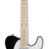 LTD RON WOOD (Black)