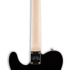 LTD RON WOOD (Black) 24549