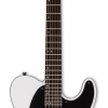 LTD TE-200R (Snow White)