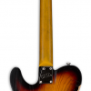 LTD TE-254 Distressed (3-Tone Burst) 24198
