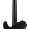 LTD TE-401 (Black Satin) 24337
