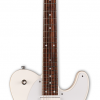 LTD TED-600T Ted Aguilar Signature (Snow White)