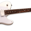 LTD TED-600T Ted Aguilar Signature (Snow White) 24627