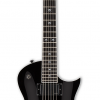 LTD WA-WARBIRD Will Adler Signature (Black)