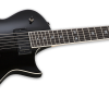 LTD WA-WARBIRD Will Adler Signature (Black) 24652