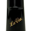 RICO La Voz Mouthpiece - Alto Sax 39989